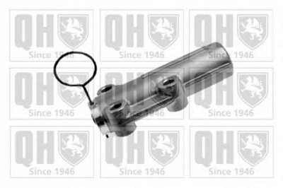 QUINTON HAZELL qtt1056h -  Успокоитель, зубчатый ремень